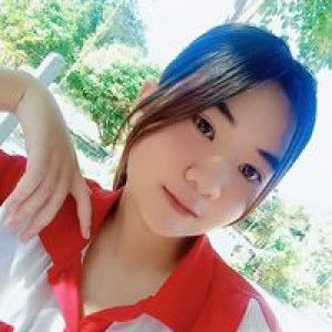 ชบา'า แก้ว'ว profile icon