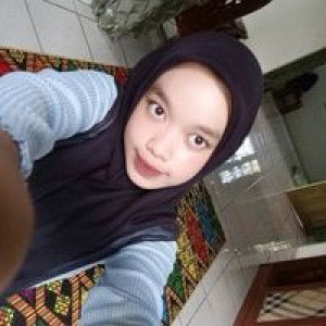 Nella Putrii profile icon