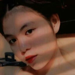 hazel deguia profile icon