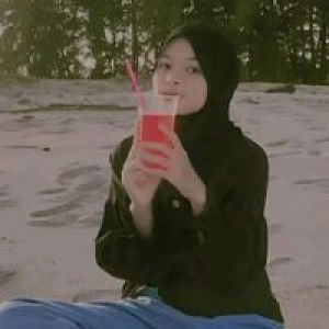 นาย'หญิง งง profile icon