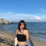 Yami Samajneb profile icon