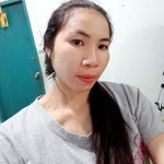 Jiang Kham profile icon