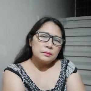 Lorna Tabile profile icon