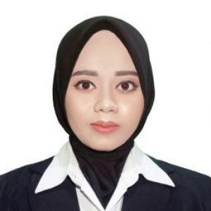 Rachma Salma profile icon
