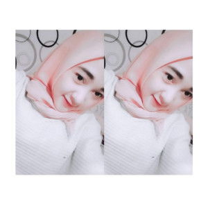 Novi Indriyani profile icon