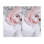 Novi Indriyani profile icon