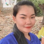 Patcharaporn Lucha profile icon