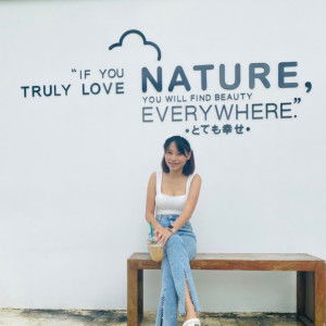 Chutima Saithongkam profile icon