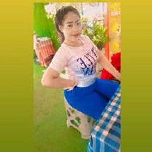 น้องทราย ตัวแสบ profile icon