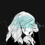 Edaj Yduj profile icon