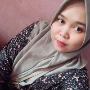 Icha DuaSembilan profile icon