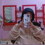 haura syaqila profile icon