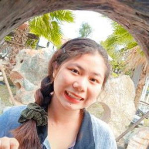 ชลลดา งามขํา profile icon