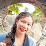 ชลลดา งามขํา profile icon