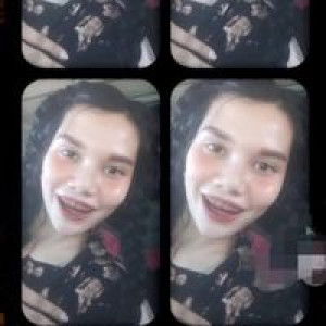 พิมรี่ พาย profile icon