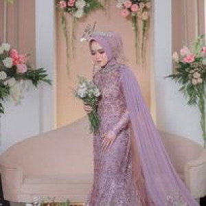 Lilis Nurkhasanah profile icon