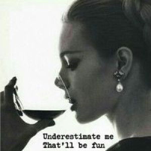 La Vita È Bella profile icon