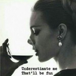 La Vita È Bella profile icon