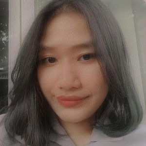 Asa Harahap profile icon