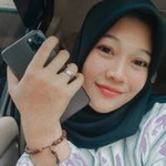 Ririn S Permana profile icon