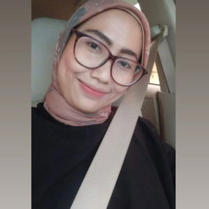 rikha novel profile icon