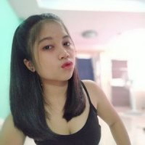 Kanyapat Chamratwong profile icon
