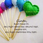 Fatin Nur Syuhada profile icon