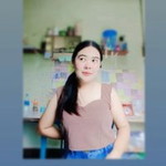 น้ำ เพชร profile icon