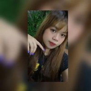 Nong Aum profile icon