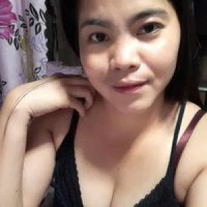 Mira Aguilar - Lascuña profile icon