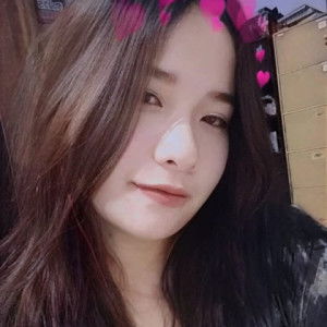 Fitri Anggraini profile icon