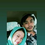 Rani Djuwita profile icon