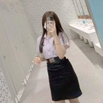 Jiranan Pertala profile icon