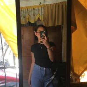 Cathleen Arcilla profile icon