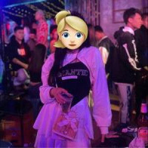 P'Phet N'Nalee profile icon