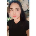 คะแนน สาริณี profile icon