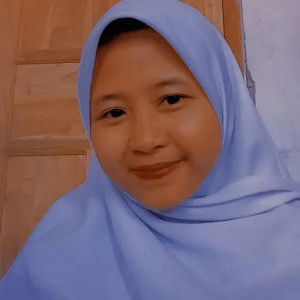 Hosniyah Hos profile icon