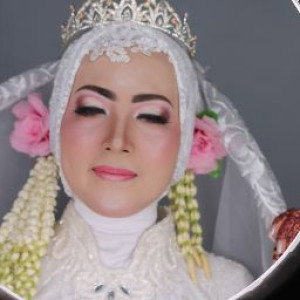 Mita Mayasari