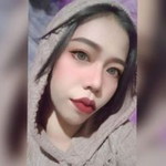 My'Mint Vanvipa profile icon