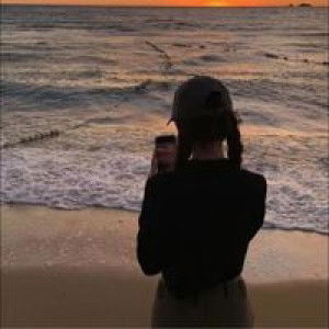 ห'นูู' น้อย'ย'เอ่อ'อ profile icon