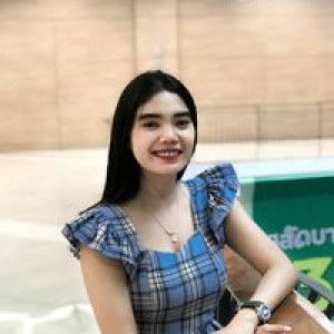 Nuriya Aiadkhao profile icon