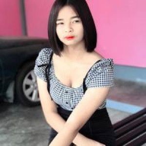 นันธิดา 'า profile icon