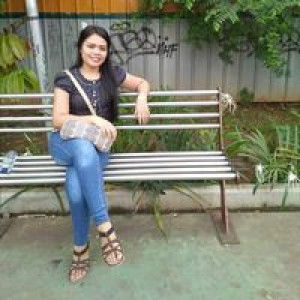 Boru Naibaho Silalahapur profile icon