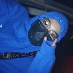 Citra Yani profile icon