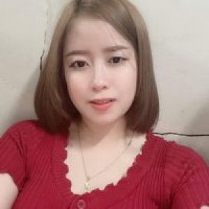 Su Sanoh profile icon