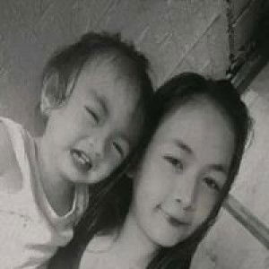 Aubreyrose Hornillos profile icon