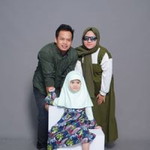 Karina Fitria profile icon