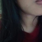 Wanda Silvani profile icon