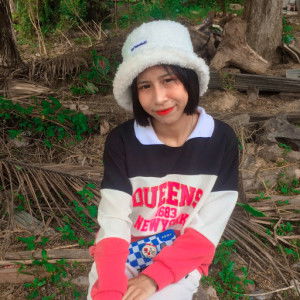 ฐิติรัตน์ ช่วยนุ้ย profile icon