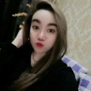 Ghaniyyahshop profile icon